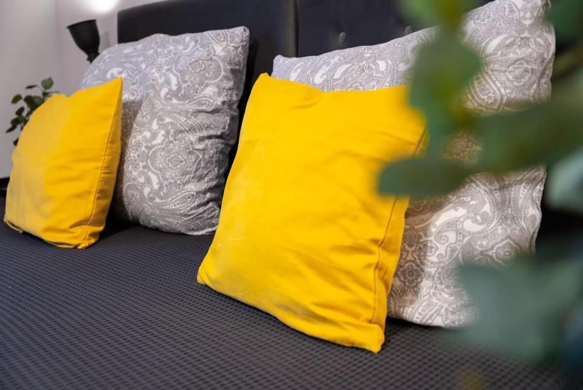 Four Bedroom In Urban Location Hamburg Ngoại thất bức ảnh